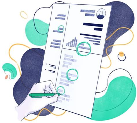 Enhancv Review: Builder Analysis & User Reviews .